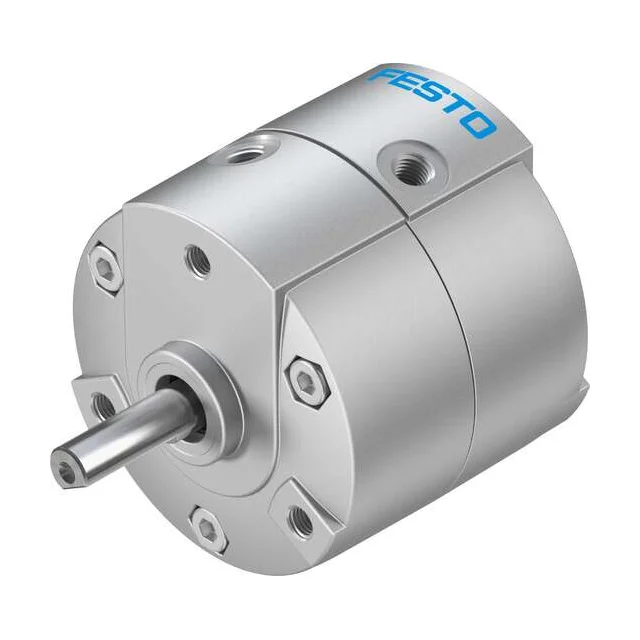 Festo DRVS-12-270-P — Pneumatic Cylinders & Actuators (image 2)