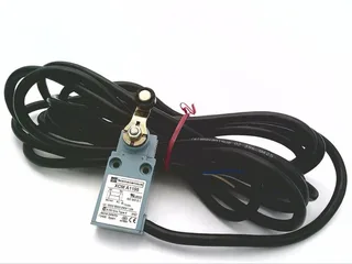 Schneider Electric XCM-A1155
