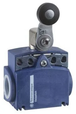 Schneider Electric XCKT2118G11
