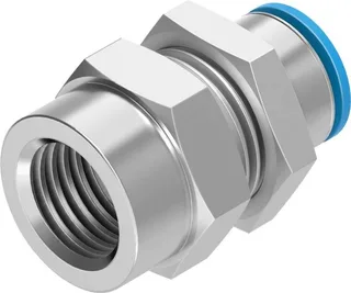 Festo QSSF-1/4-4-B