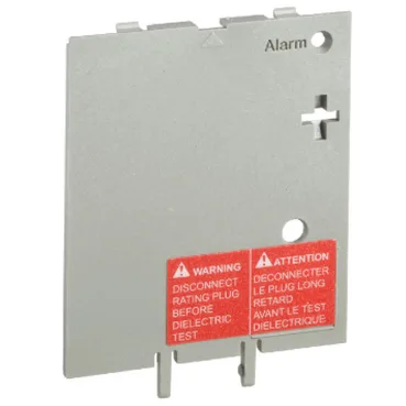 Schneider Electric 47067