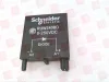 Schneider Electric RUW240BD (image 3)