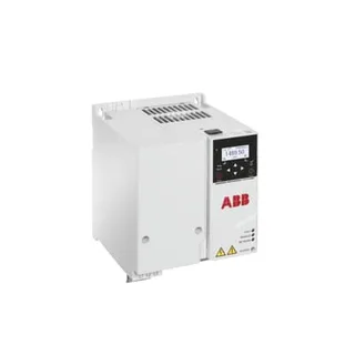 ABB 3ABD00045129