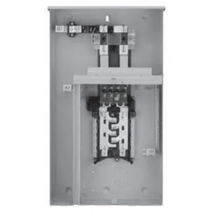 Siemens MC2442B1200ESV