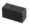 Omron G2RL-1-CF-DC24-ND — General Purpose Relays (image 2)