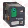 Schneider Electric RPM22JD (image 2)