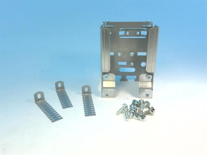Siemens 6SL3262-1AA00-0BA0 — AC Drives (VFD) (image 2)