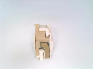ABB KXTASORB — Circuit Breaker Accessories (image 4)