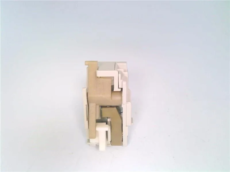 ABB KXTASORB — Circuit Breaker Accessories (image 4)
