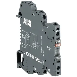ABB 1SNA645001R0300