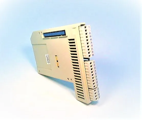 Schneider Electric VW3-A66202A — Motor Control Accessories (image 3)