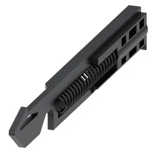 Siemens 3VA9457-0KD81