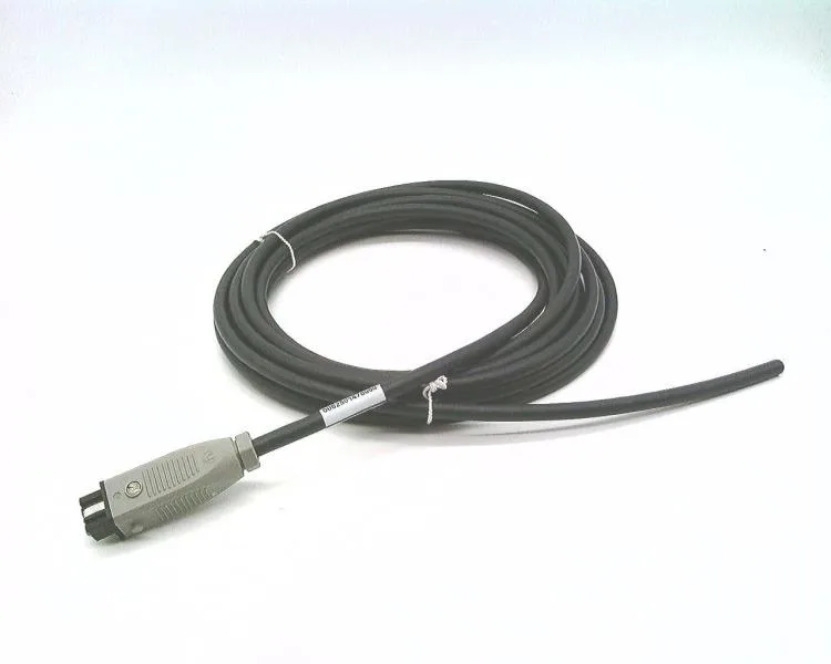 Schneider Electric VW3L30001R50 (image 4)