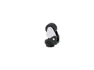 Siemens 3SE5000-0AE01 — Limit Switches (image 5)