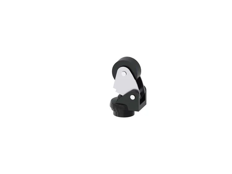 Siemens 3SE5000-0AE01 — Limit Switches (image 5)