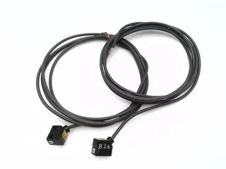 Omron E3C-S50 — Photoelectric Sensors (image 2)