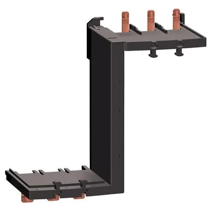 Schneider Electric GV3S (image 5)