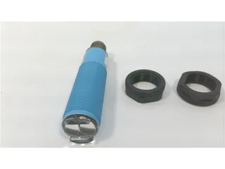 SICK VL18-3F3640 — Photoelectric Sensors (image 3)