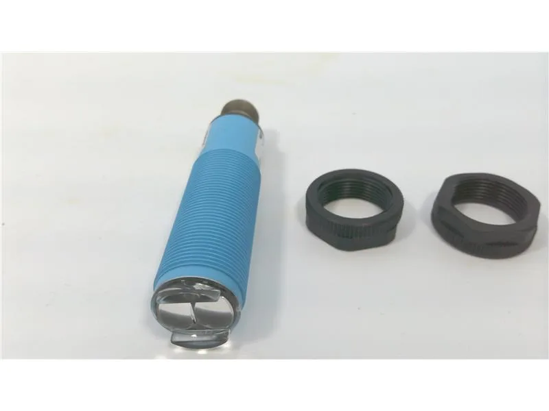 SICK VL18-3F3640 — Photoelectric Sensors (image 3)