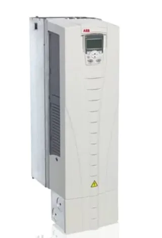 ACS550-U1-075A-2