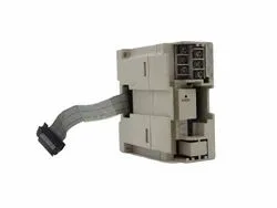 Mitsubishi Electric FX2N-2DA — PLCs (Programmable Logic Controllers) (image 2)