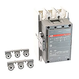 ABB A210-30-11-85