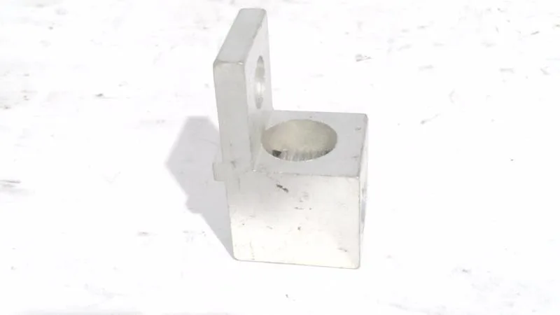 Schneider Electric DZ2FH1 (image 4)
