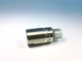 SICK GRL18S-F2331 — Photoelectric Sensors (image 4)