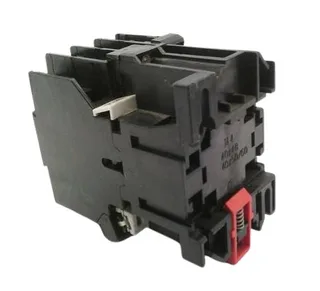 Schneider Electric LC1D323M5A65 — Contactors (image 2)