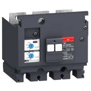 Schneider Electric LV431533