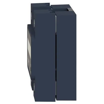 Schneider Electric SSP1D412BD (image 5)