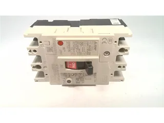 Mitsubishi Electric NV32-SV3P30A30 — Molded Case Circuit Breakers (MCCB) (image 3)