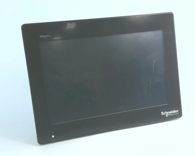 Schneider Electric HMIDT551 (image 3)