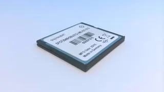 Siemens 6SL3054-0EH00-1BA0-Z — AC Drives (VFD) (image 3)