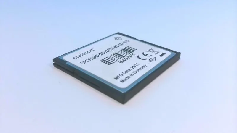 Siemens 6SL3054-0EH00-1BA0-Z — AC Drives (VFD) (image 3)