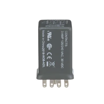 Schneider Electric 782XDXH10-6D (image 5)