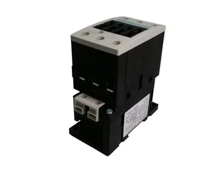 Siemens 3RT1035-1AV00