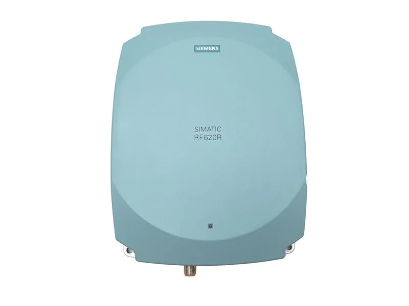 Siemens 6GT2811-5BA00-0AA0 — RFID & Auto-ID (image 2)