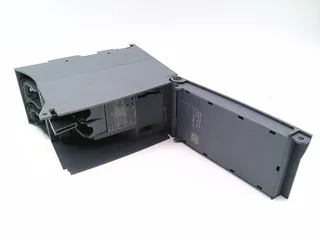Siemens 6ES7516-3AN01-0AB0 — PLCs (Programmable Logic Controllers) (image 3)
