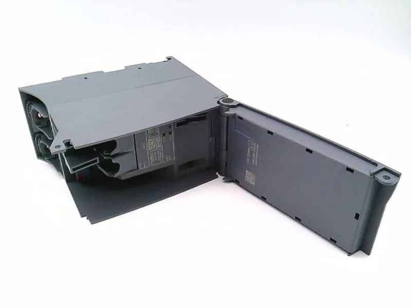 Siemens 6ES7516-3AN01-0AB0 — PLCs (Programmable Logic Controllers) (image 3)