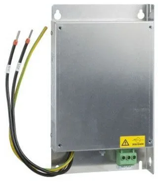 Schneider Electric VW3A4423 (image 2)