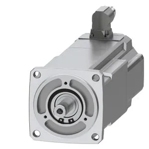 Siemens 1FK2204-6AF00-2SA0