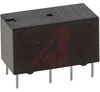 Omron G5V-2-DC24 (image 6)