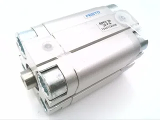 Festo ADVU-20-20-P-A