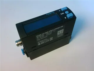 SFAH-1U-Q4S-PNLK-PNVBA-M8