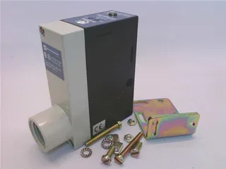 Schneider Electric XUJK06353H7