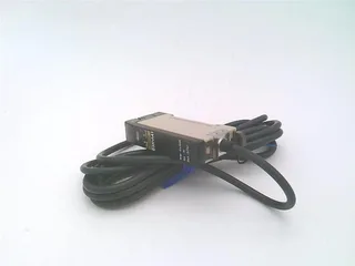 Omron E3X-A41
