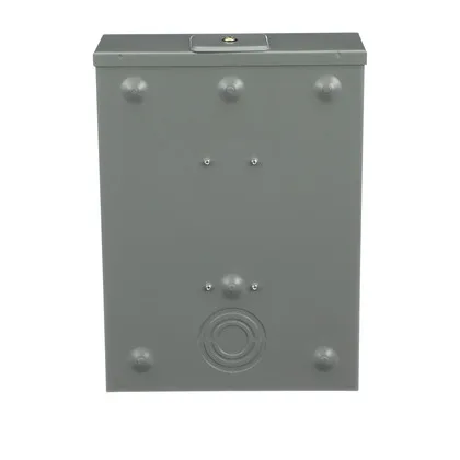Schneider Electric UTRS213CFL (image 4)