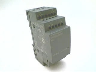 Siemens 6ED1055-1HB00-0BA2 — Digital Input Modules (image 5)