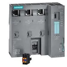 Siemens 6ES7151-8FB00-0AB0 — PLC Communication Modules